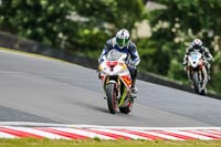 PJ-Motorsport-Photography-2020;anglesey;brands-hatch;cadwell-park;croft;donington-park;enduro-digital-images;event-digital-images;eventdigitalimages;mallory;no-limits;oulton-park;peter-wileman-photography;racing-digital-images;silverstone;snetterton;trackday-digital-images;trackday-photos;vmcc-banbury-run;welsh-2-day-enduro